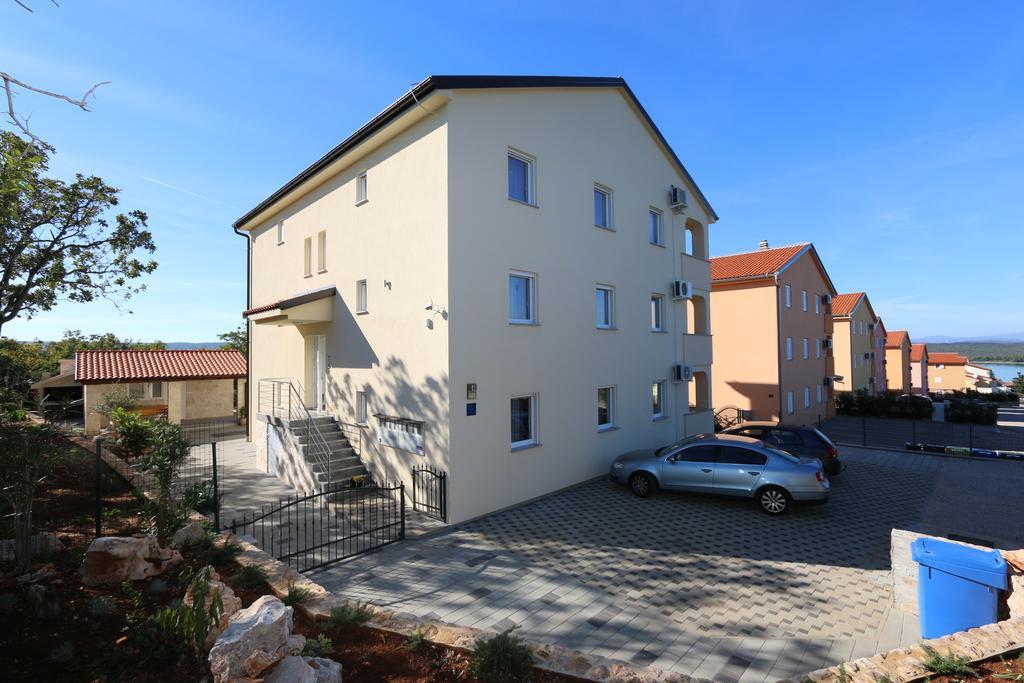 Lili Apartmán